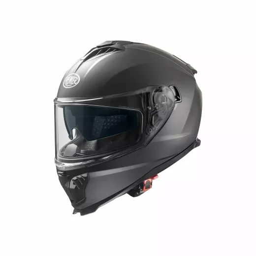 ĶIVERE TYPHOON HELMET (MELNS)