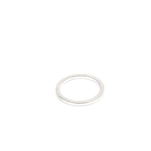 GASKET RING