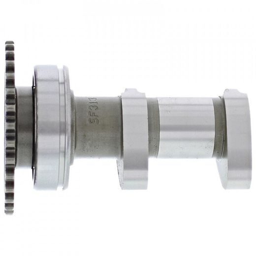 SADALES VĀRPSTAS IEPLŪDE HOT CAMS 2313-2IN