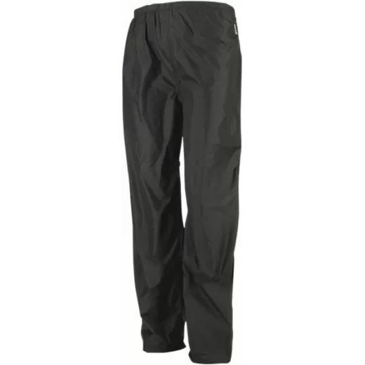 COMPACT RAIN PANTS (MELNS)