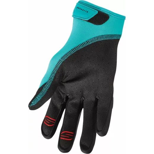 CIMDI CIRCUIT GLOVES (MELNS)