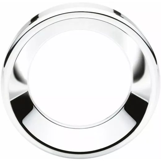 IZPŪTĒJS MUFFLERS PF CHR 95-16 FL FOR HARLEY DAVIDSON FLHR 1340