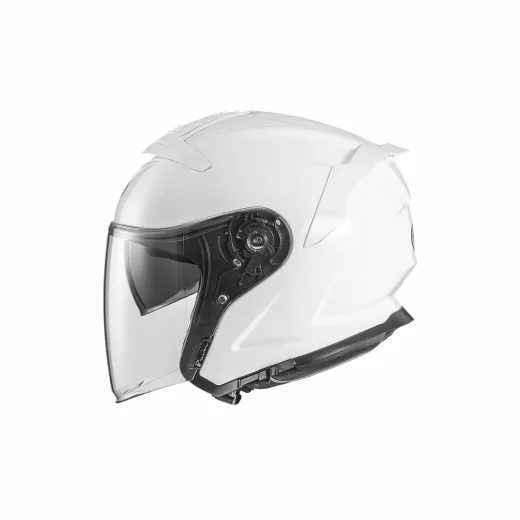 ĶIVERE JT5 HELMET (BALTS)