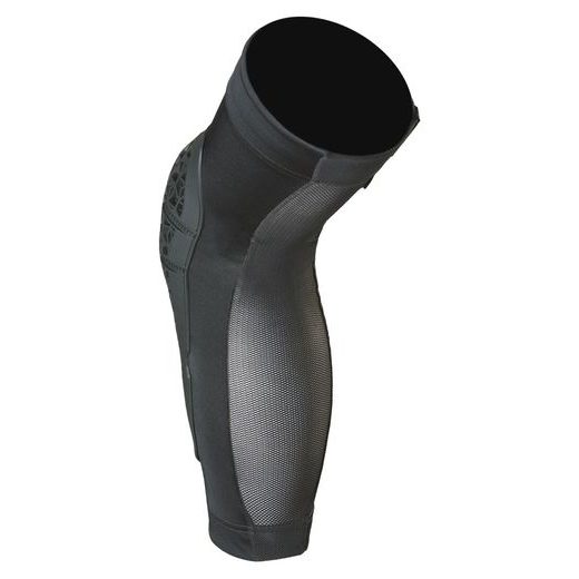 ZANDONA NETCUBE PRO-FIT KNEE
