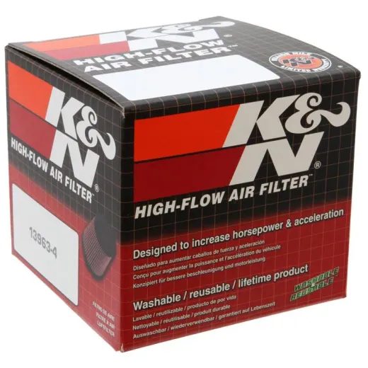 K & N AIR FILTRS (HROMS) RC-2450