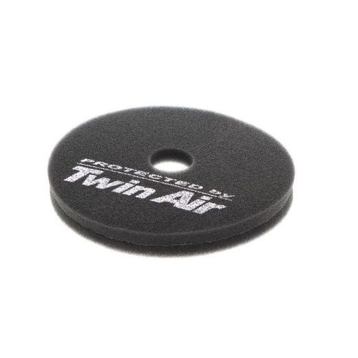 BRAKE DISC PROTECTOR TWINAIR 177793TA170 TRIAL (170MM OUTSIDE DIAMETER)