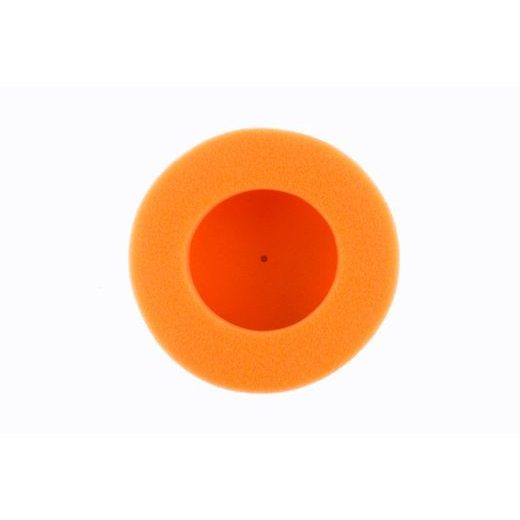 GAISA FILTRS TWINAIR 153605