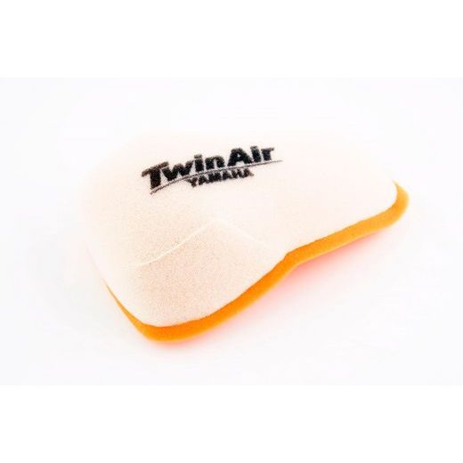 GAISA FILTRS TWINAIR 152599