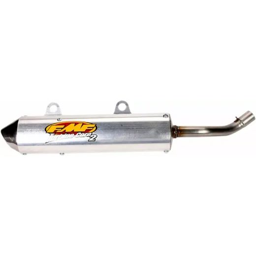 IZPŪTĒJS T-CORE2 S/A YZ125 96-99 FOR YAMAHA YZ 125 (NĒRUSĒJOŠAIS TĒRAUDS)