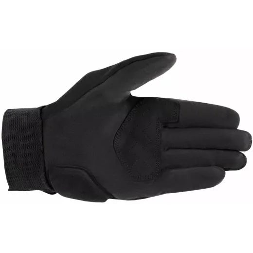CIMDI STATED AIR GLOVES (PELĒKS)