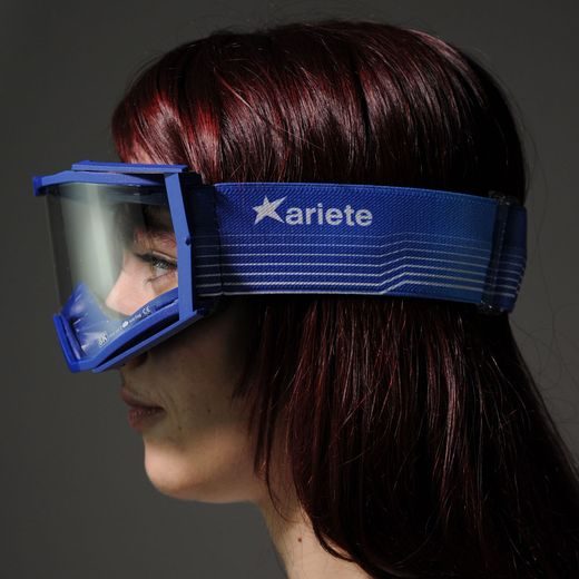 GOGGLES ARIETE 8K 14960-065 ARI 6-7