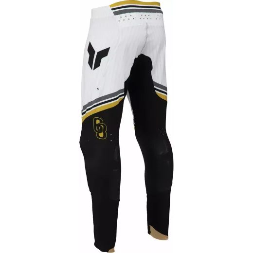 BIKSES SPORTMODE BALLER PANTS (BALTS, MELNS)