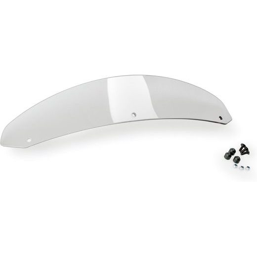 SPORTA STIKLS PUIG BATWING SML 21606W CAURSPĪDĪGS