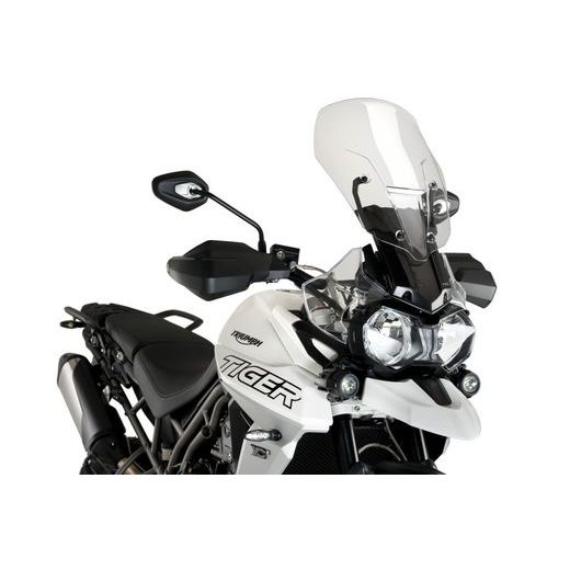 ELEKTRISKĀS REGULĒŠANAS SISTĒMA PUIG 3654N MELNS/PELĒKS