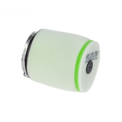 PARALONA GAISA FILTRS HIFLOFILTRO HFF1024