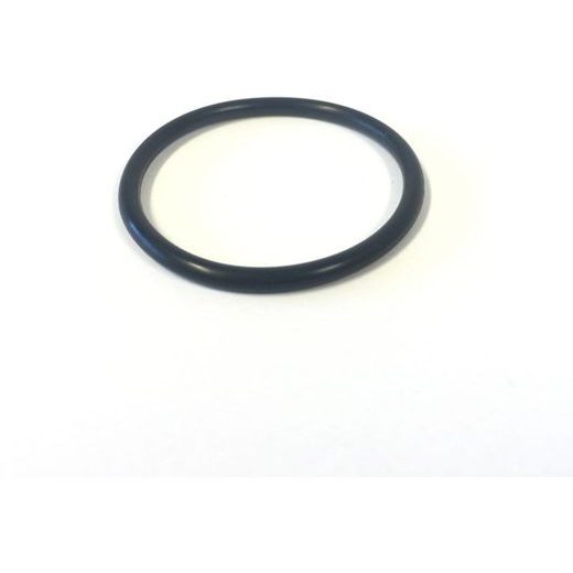O-RING, 32.95X2.62 (ARAI)