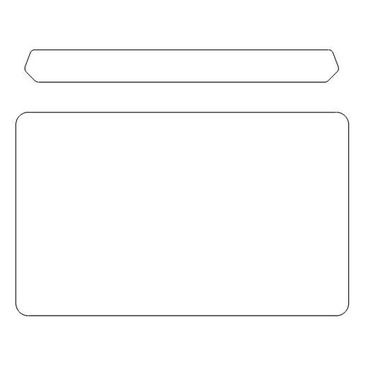 DASHBOARD PROTECTOR PUIG 21773W CAURSPĪDĪGS