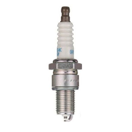 AIZDZEDZES SVECE NGK GR9A-EG