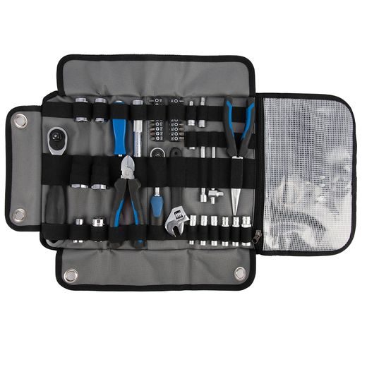 OXFORD OL259 TOOLSTASH INSTRUMENTU SOMA