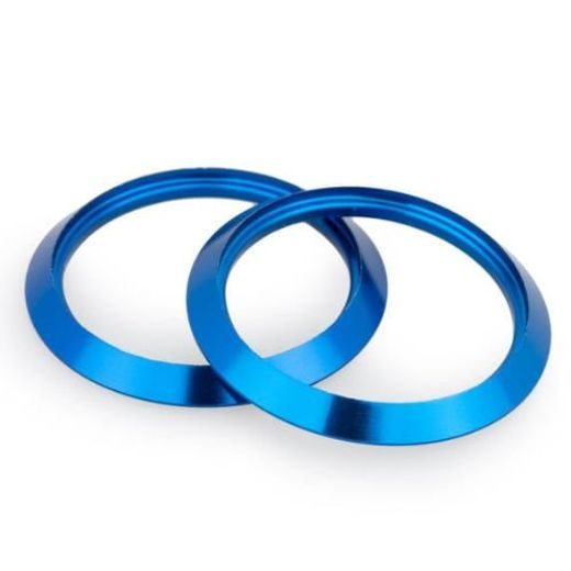 MOTOBUZZ.LV, MOTOCIKLI LATVIJA, MOTO RIEPAS RĪGA, MOTOCIKLU REZERVES DAĻAS LATVIJA, MOTOCIKLU AKSESUĀRI RĪGA, MOTOSALONS LATVIJA, MOTOCIKLU REMONTS LATVIJA, LABĀKIE MOTOCIKLI LATVIJĀ, MOTO APĢĒRBI RĪGA, MOTO ĶIVERES LATVIJA, BUY MOTORCYCLES LATVIA, MOTORB