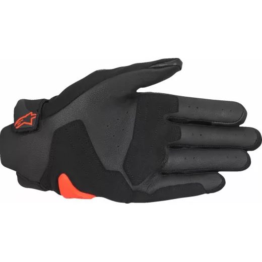 CIMDI SP X 5 AIR GLOVES (MELNS)
