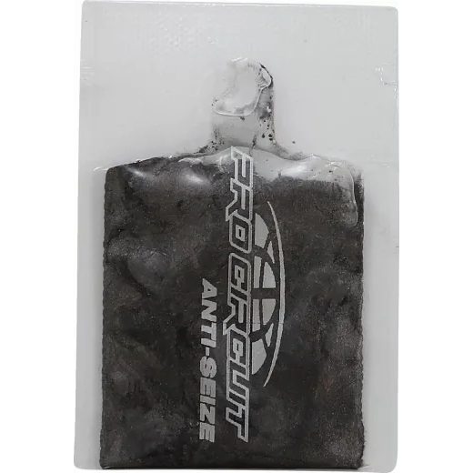 IZPŪTĒJS MUFFLER T-6 CRF250R '22 FOR HONDA CRF 250 R (NĒRUSĒJOŠAIS TĒRAUDS)