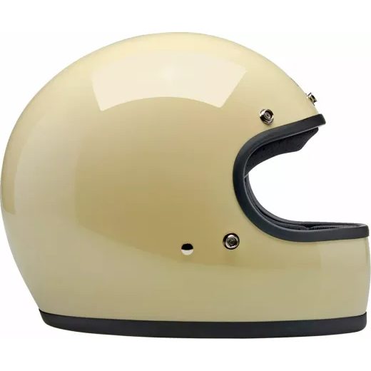 ĶIVERE GRINGO HELMET (BALTS)
