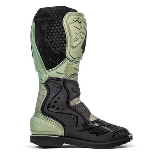 APAVI SIDI AGUEDA (ZAĻŠ, MELNS)