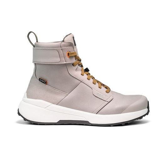 APAVI SIDI NUCLEUS WP HIGH (PELĒKS)