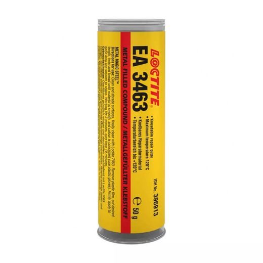 LOCTITE EA 3463 LOCTITE 396913 50 G