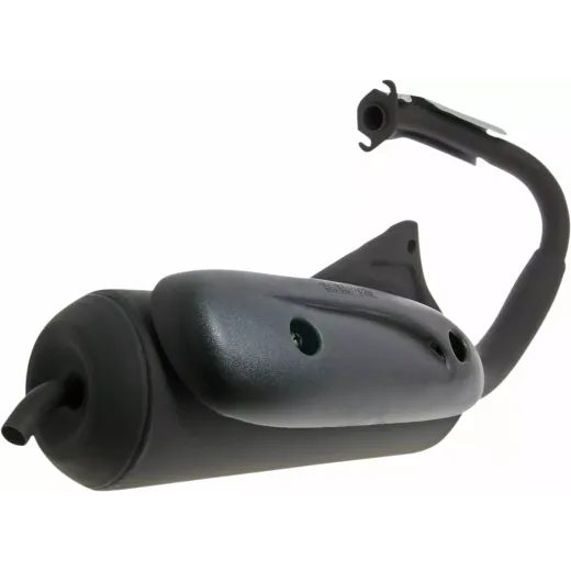 IZPLŪDES SISTĒMA KYM/HON/DAE/SYM FOR DAELIM TAPO 50