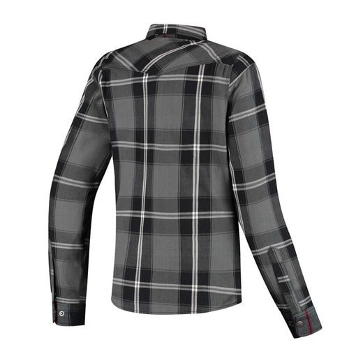 JAKA RUSTY STITCHES JACK LISS-25 (PELEKS, BALTS, MELNS, SIEVIEŠU)