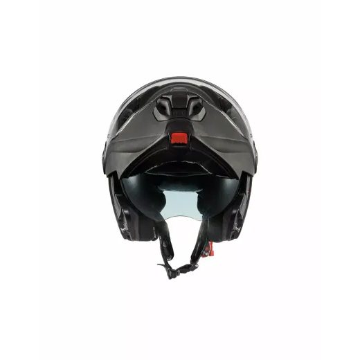 ĶIVERE LAND CRUISER HELMET (MELNS)