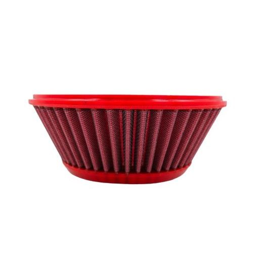 PERFORMANCE GAISA FILTRI BMC FM436/08