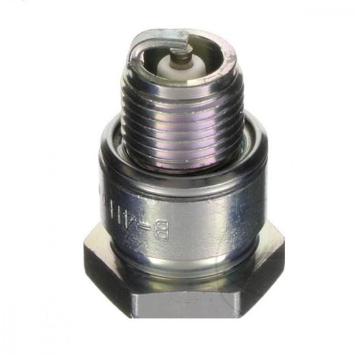 AIZDZEDZES SVECE NGK B-4H