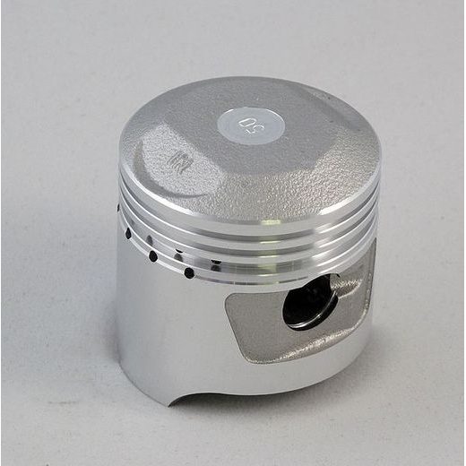 VIRZUĻA KOMPLEKTS AOKI 1,00MM