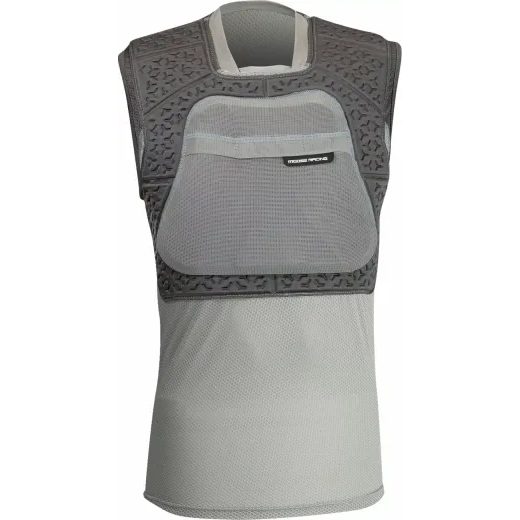 JAKA XCR GUARD VEST (PELĒKS)