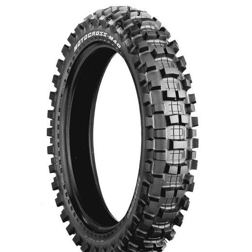 MOTOBUZZ.LV, MOTOCIKLI LATVIJA, MOTO RIEPAS RĪGA, MOTOCIKLU REZERVES DAĻAS LATVIJA, MOTOCIKLU AKSESUĀRI RĪGA, MOTOSALONS LATVIJA, MOTOCIKLU REMONTS LATVIJA, LABĀKIE MOTOCIKLI LATVIJĀ, MOTO APĢĒRBI RĪGA, MOTO ĶIVERES LATVIJA, BUY MOTORCYCLES LATVIA, MOTORB