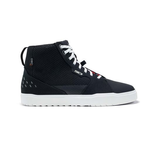 APAVI SIDI ARX AIR (BALTS, MELNS)