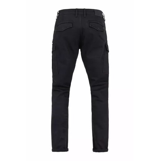 BIKSES DEFENDER MONO RIDING PANTS (MELNS)