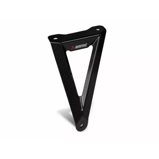 PILNA IZPLŪDES SISTĒMA EVO TI CBR1000RR-R FIREBLADE/SP FOR HONDA CBR 1000 RR-R ABS (TITĀNS)