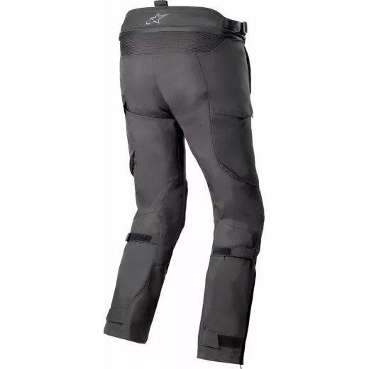 BIKSES BOGOTA PRO DRYSTAR® PANTS (MELNS)