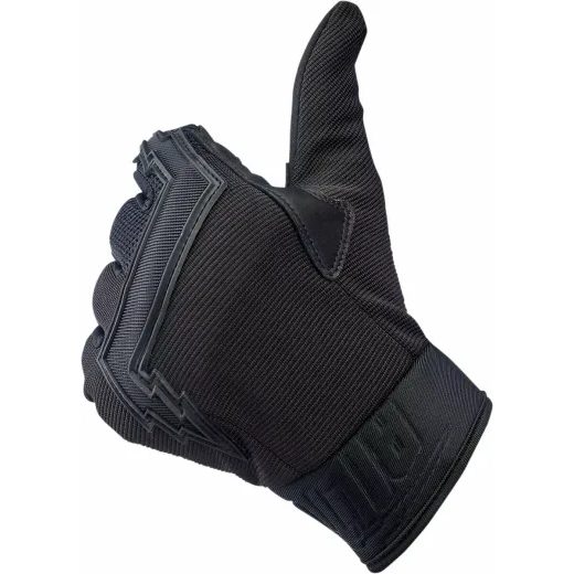 CIMDI BAJA GLOVES (MELNS)