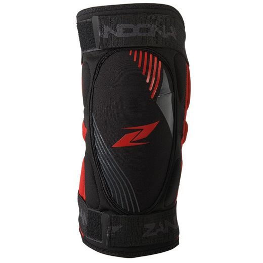 ZANDONA SOFT ACTIVE KNEEGUARD SHORT KIDS
