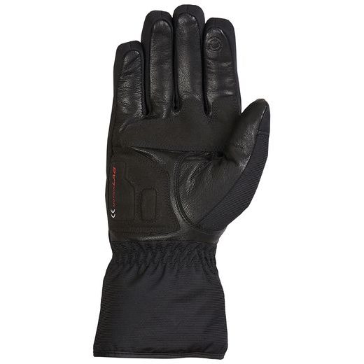 CIMDI FURYGAN GLOVES TYLER (MELNS)