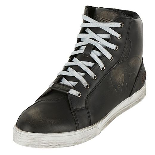 APAVI FURYGAN SHOES RIO D3O SYMPATEX