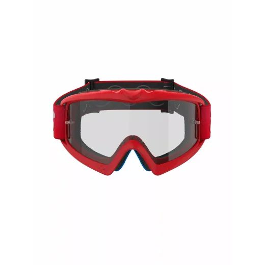 BRILLES YOUTH VISION BLAZE GOGGLE (ROZĀ)