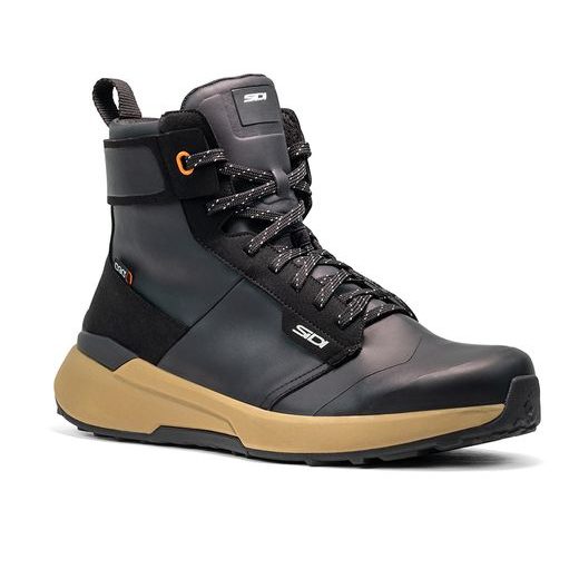 APAVI SIDI NUCLEUS WP HIGH (MELNS)