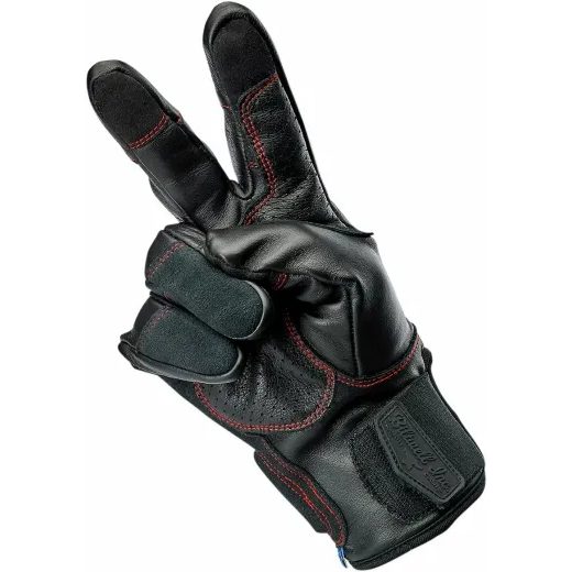CIMDI BELDEN GLOVES (MELNS)