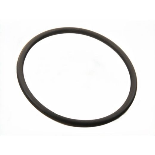 RING-O